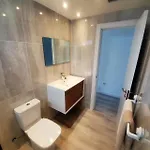 Apartment Atlantic View 1b 2 Bedrooms Ground Floor, Complex Featured On A Place In The Sun *