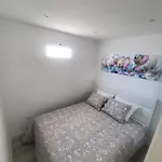 Atlantic View 1b 2 Bedrooms Ground Floor, Complex Featured On A Place In The Sun Puerto del Carmen (Lanzarote)